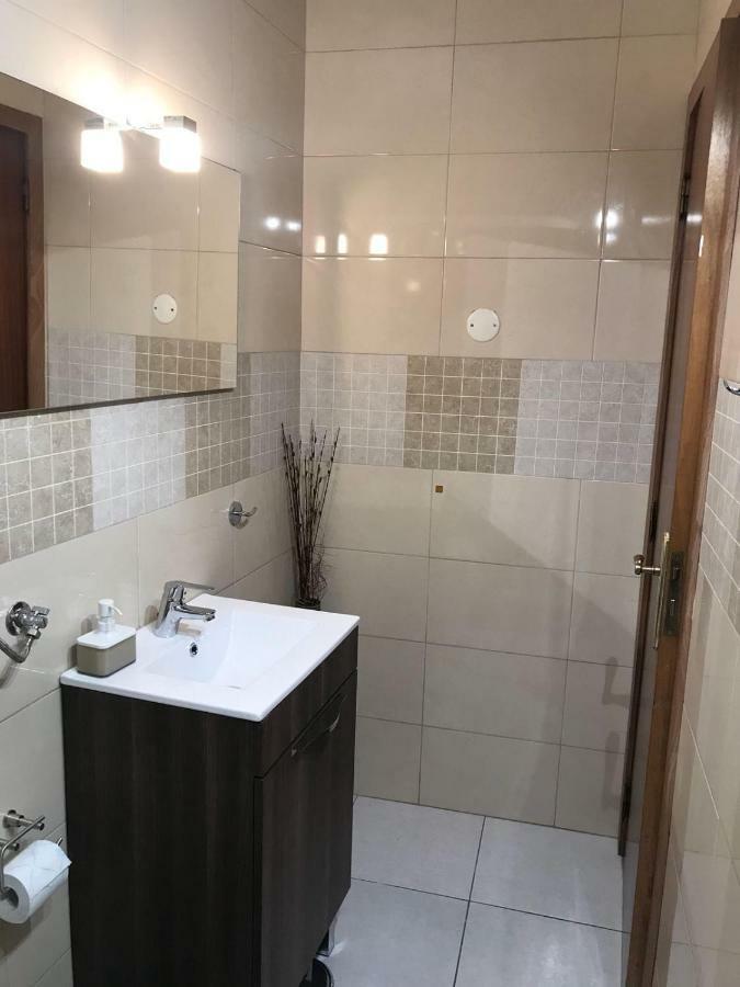 Vista Mondego Apartment Coimbra Exterior foto